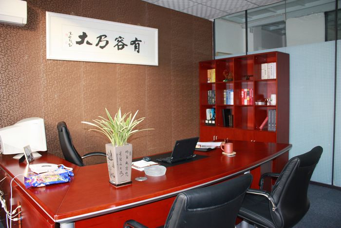 上海部署旧房部署时要细致的基本常识