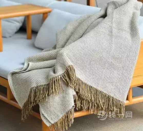 天冷冷南方都下雪了 天寒地冻时细致事项