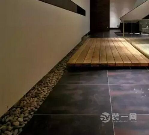 天冷冷南方都下雪了 天寒地冻时细致事项