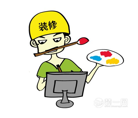 预算怎么做？2016年最新预算资金付出详情