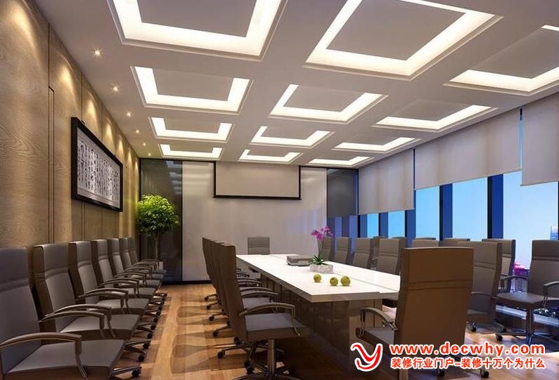 怎样才能做好办公室万博亚洲娱乐平台公司环境美化工作