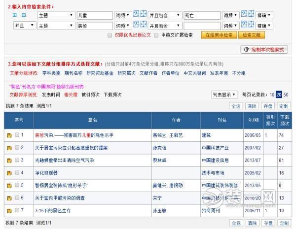 谎言止于智者 每年210万儿童死于上海部署数据失实
