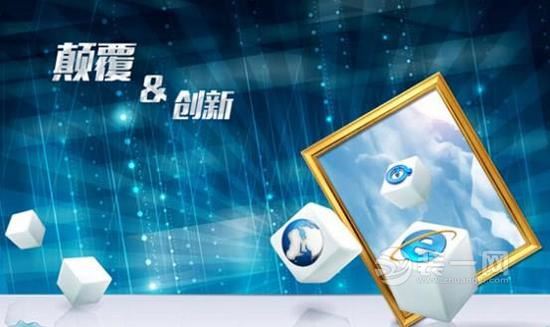 乱战升级互联网家装痛点仍在 menbetx娱乐网战场是重点